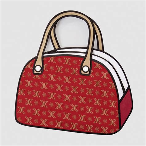 fake cartoon bag|cartoon handbags bag.